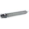Ricoh Originale Toner Ricoh IM C2500 (842311) nero - Z15834