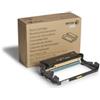 Xerox Originale Tamburo Xerox 101R00555 nero - Z15917