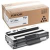 Ricoh Originale Toner Ricoh SP 330H (408281) nero - Z15849