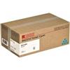 Ricoh Originale Toner Ricoh IM C2500H (842314) ciano - Z15833