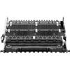 HP Contenitore liquidi servizio HP PageWide (W1B44A) - Y12867