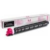 Kyocera-Mita Originale Toner Kyocera-Mita TK-8525M (1T02RMBNL0) magenta - Z14330