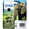 Epson Originale Cartuccia Epson 24/blister RS+AM+RF (C13T24214020) nero - Y09589