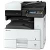 Kyocera Stampante multifunzione Kyocera Ecosys M4125idn laser a colori - A3
