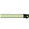 Olivetti Originale Toner Olivetti B1197 giallo - Z14473
