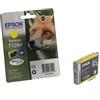 Epson Originale Cartuccia Epson T1284 (C13T12844021) giallo - Y09552