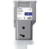 Canon Originale Serbatoio Canon PFI-206 (5311B001AA) blu - Y06032