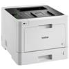 Brother Stampante Brother HL-L8260CDW laser a colori - A4