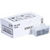 Konica-Minolta Originale Punti metallici Konica-Minolta SK-602 (14YK) - Z14348