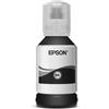 Epson Originale Flacone Epson ET-MX1XX XL (C13T03M140) nero - Z15669