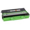Brother Originale Collettore toner Brother WT-223CL - Z15579