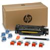 HP Originale Kit manutenzione 220V HP J8J88A - Y10964