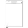 EdiPro E5913 - Y10568