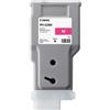 Canon Originale Cartuccia Canon PFI-320M (2892C001) magenta - Y04053