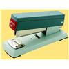 Zenith Cucitrice da tavolo zenith 500 - 0205001067 - Y00564