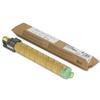 Ricoh Originale Toner Ricoh C5501E (841457) giallo - Z14545