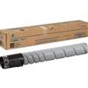 Konica-Minolta Originale Toner Konica-Minolta TN-324K (A8DA150) nero - Z14380
