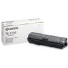 Kyocera-Mita Originale Toner Kyocera-Mita TK-1150 (1T02RV0NL0) nero - Z14308