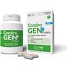 CONDROGEN PUPPY 90CPR - CONDROGEN - 989362595