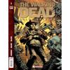 SaldaPress The Walking Dead. Color Edition #1: Vol. 1
