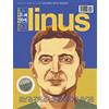 Baldini + Castoldi Linus (2022) (Vol. 4)
