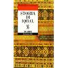 EL Storia di Iqbal