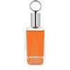Karl Lagerfeld Lagerfeld Classic Eau de Toilette (uomo) 50 ml