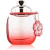 Coach Floral Blush Eau de Parfum (donna) 30 ml