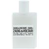 Zadig & Voltaire This is Her Eau de Parfum (donna) 50 ml