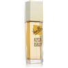 Alyssa Ashley Vanilla Eau de Toilette (donna) 100 ml