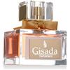 Gisada Donna Eau de Toilette (donna) 50 ml