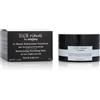 Sisley Hair Rituel Restructuring Nourishing Balm 125 g