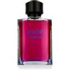 JOOP! Homme Neon Edition Eau de Toilette (uomo) 125 ml