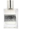 Zadig & Voltaire This Is Really Her! Eau de Parfum (donna) 30 ml