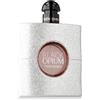 Yves Saint Laurent Black Opium Glitter Eau de Parfum (donna) 90 ml