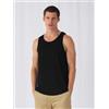 B&C Abbigliamento personalizzate. Canotta da uomo personalizzata B&C Collection Inspire Tank T /Men - B&C personalizzate o neutre