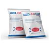 Nova® Ghiaccio Istantaneo 1 pz Compresse