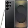 Samsung GALAXY S25 ULT 12+1TB BLACK