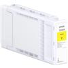 Epson Cartuccia D'Inchiostro Giallo C13T50U400 T50U4 350Ml Originale