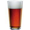 Bormioli Rocco 58 cl - Sestriere Bicchiere Birra Set 6 Pz