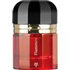 Ramón Monegal Flamenco Eau de parfum