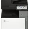 Lexmark XC9635