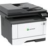 Lexmark XM1342