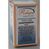 NATUR FARMA OPERPRESSION 60CPS