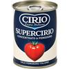 Concentrato Super Cirio gr 210 X24