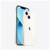 Apple iPhone 13 128GB 6.1" Starlight EU MLPG3B/A