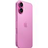 Apple iPhone 16 256GB 6.1" Pink ITA MYEG3QL/A