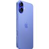 Apple iPhone 16 Plus 128GB 6.7" Ultramarine EU MXVX3SX/A