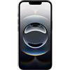 Apple iPhone 16e 256GB 6.1" Black EU MD1T4SX/A