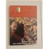 calcio ROMA SCUDETTO storia e foto campionato 82/83 blisterato con adesivi